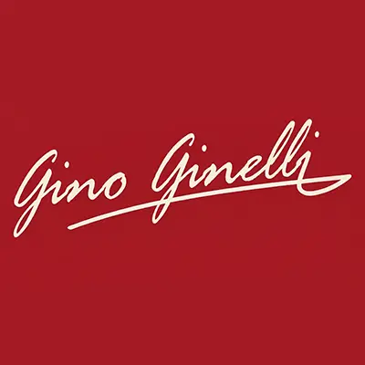 Gino Ginelli logo