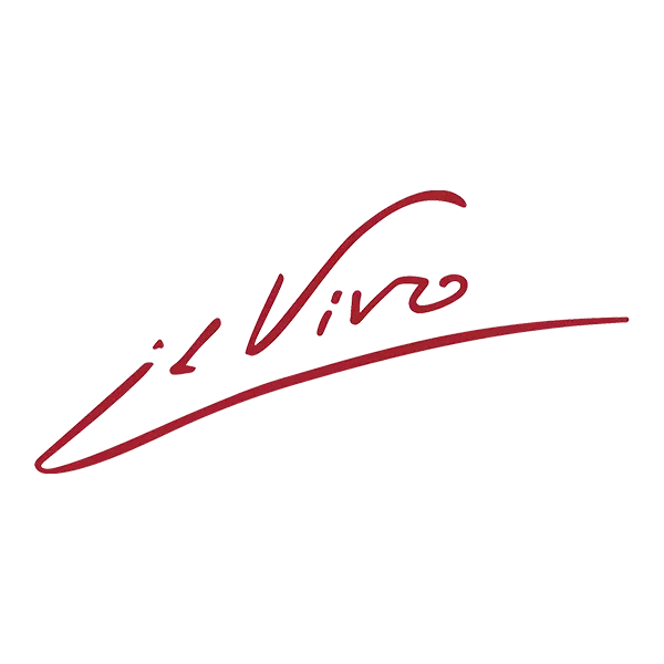 Il Vivo logo