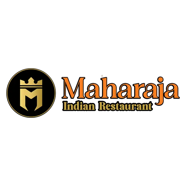 Maharaja logo